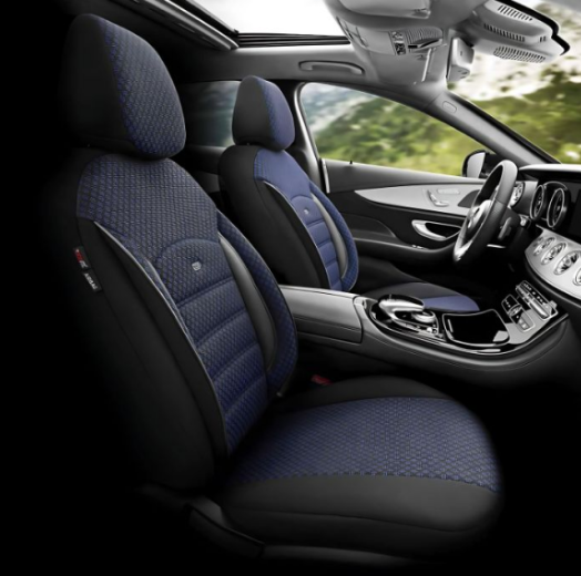 Στιγμιότυπο οθόνης (1278)2